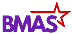 Magnificent Celebrity Management